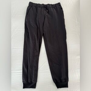 Lululemon joggers *lux